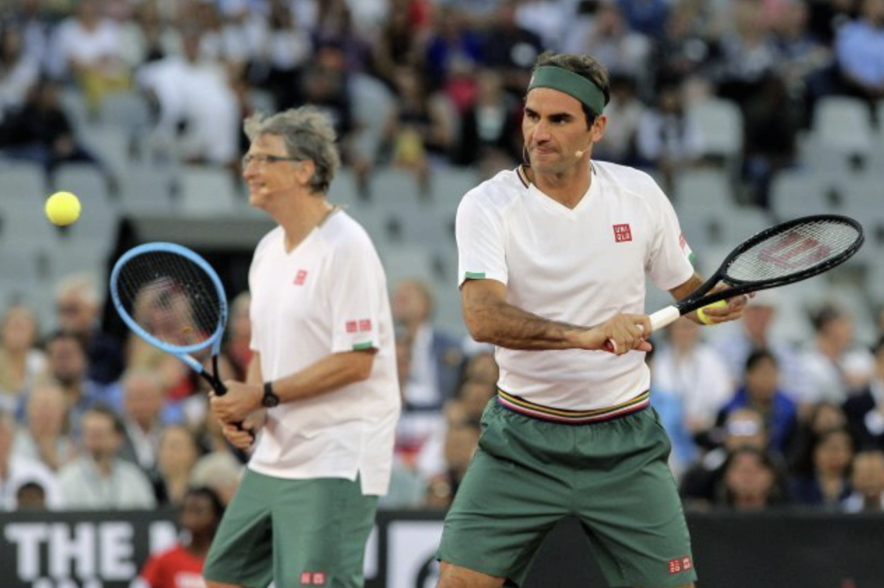 스크린샷 2024-03-22 오후 1.35.31.png