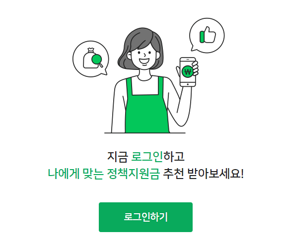 사진_3.png