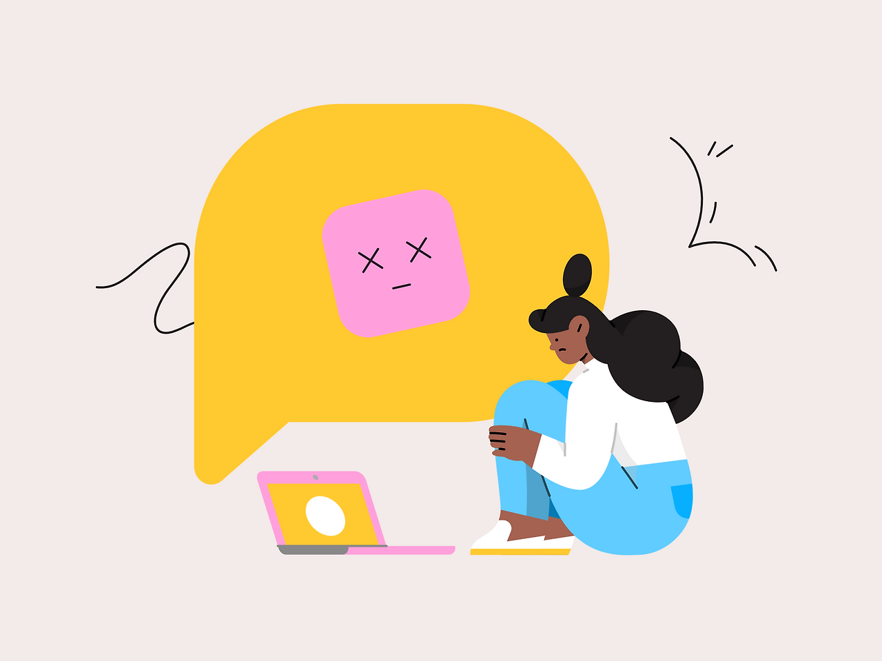 person-dealing-with-a-social-media-issue (5).png