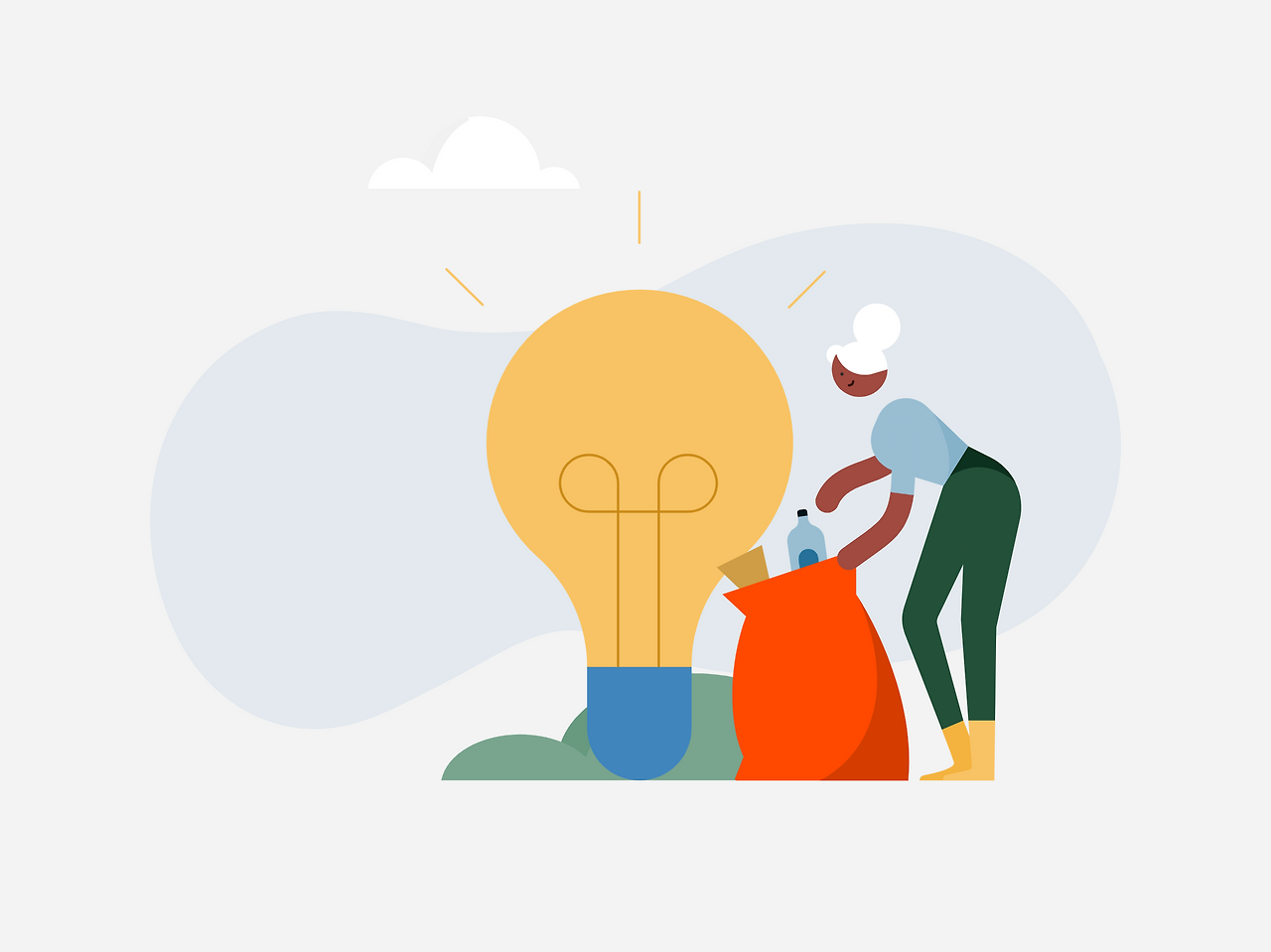 people-taking-part-in-environmental-sustainability (1).png