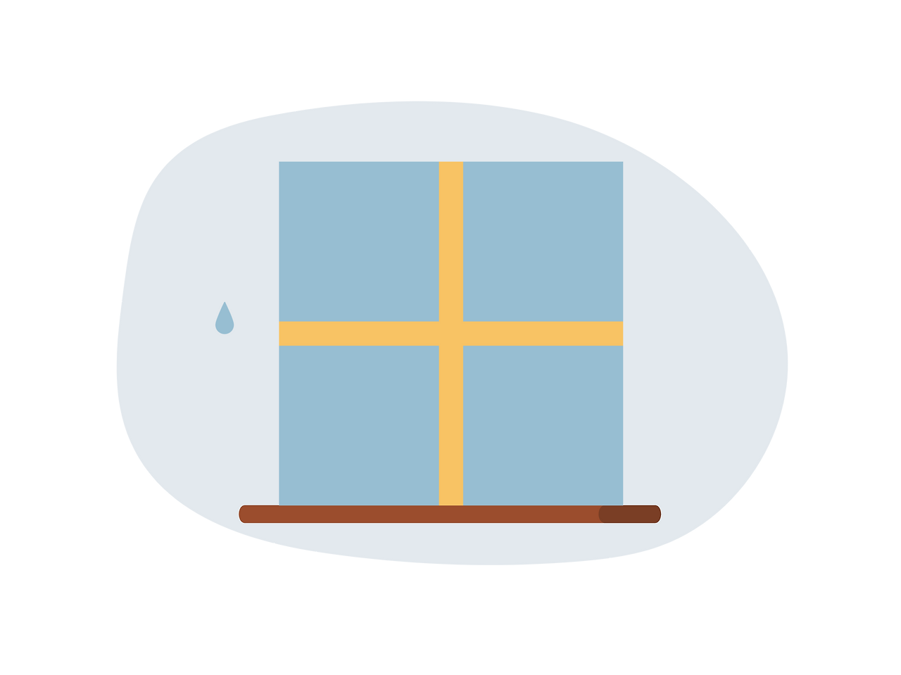 person-sitting-on-a-window-sill (7).png