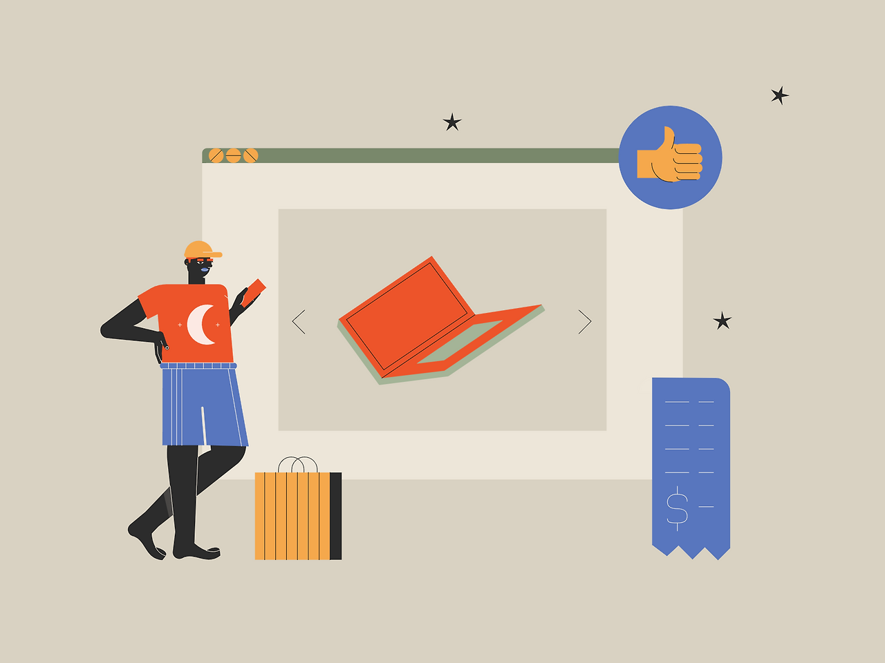 person-shopping-online (1).png