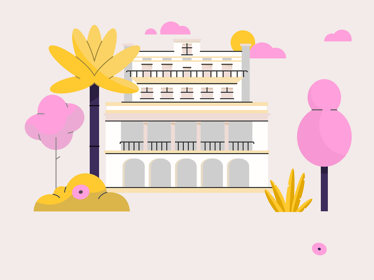 person-passing-through-a-location (2).png