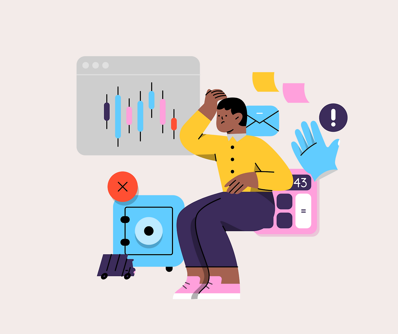 busy-project-manager-overwhelmed-by-work (10).png