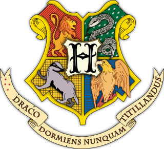 Hogwarts_coat_of_arms_colored_with_shading.svg.png