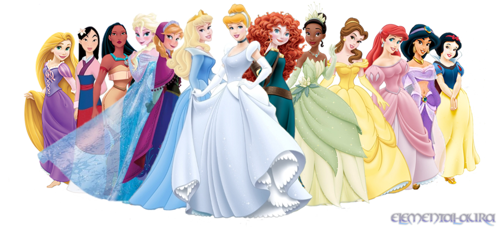 1390976115_CEWkj6Y1_disney_princesses_with_anna_and_elsa_by_elemental_aura-d6ke31i.png