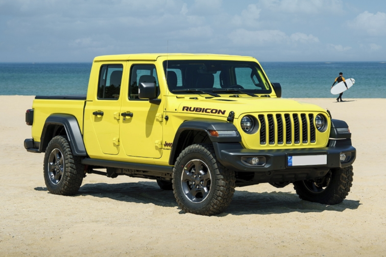 2023-Jeep-Gladiator-High-Velocity-Edition-KR-02.png