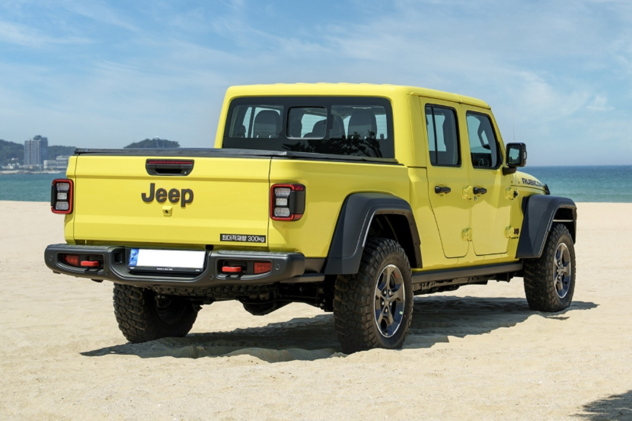 2023-Jeep-Gladiator-High-Velocity-Edition-KR-03.png