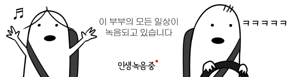 화면 캡처 2024-10-17 002755.png