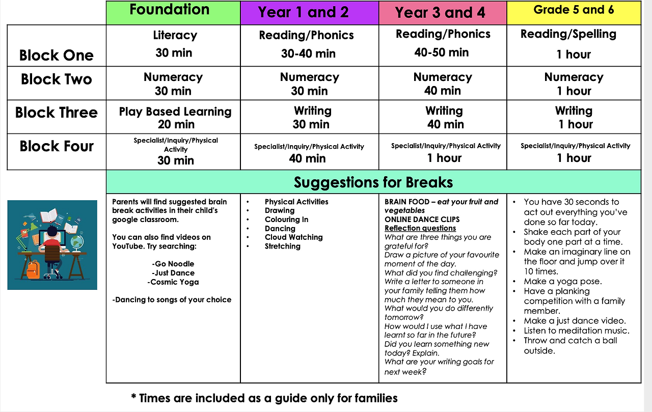 Screen Shot 2020-04-18 at 12.20.41 am.png
