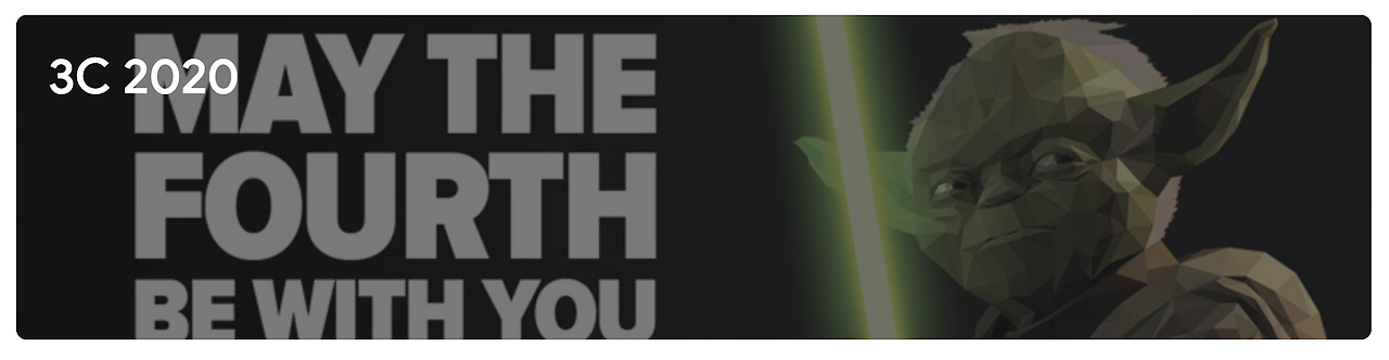 Screen Shot 2020-05-04 at 9.04.50 am.png