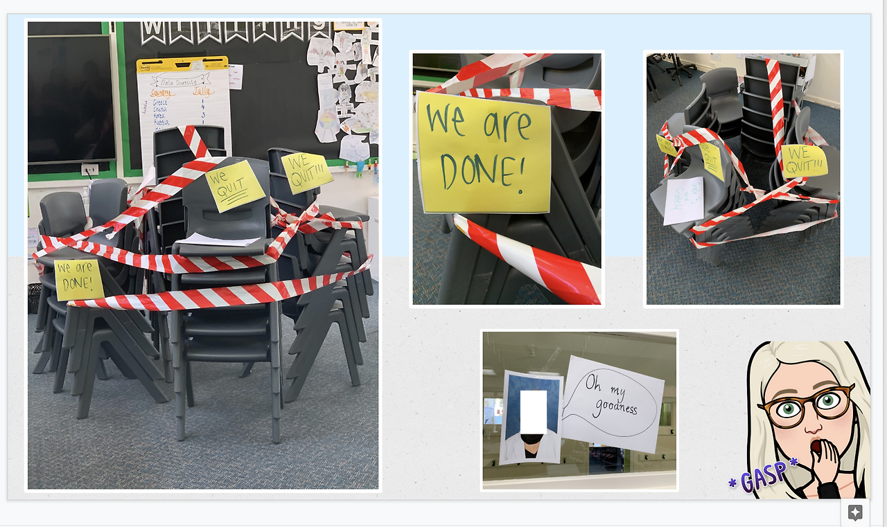 Screen Shot 2020-04-27 at 4.00.58 pm.png