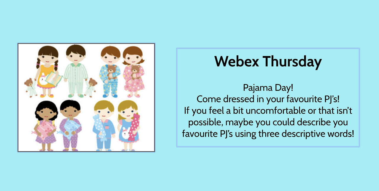 Screen Shot 2020-04-30 at 7.21.16 am.png