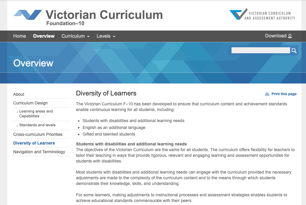 Screen Shot 2020-09-30 at 1.31.49 pm.png