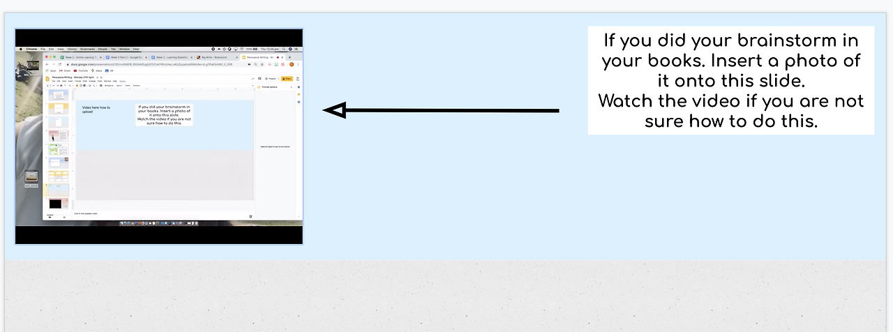 Screen Shot 2020-04-27 at 4.31.17 pm.png
