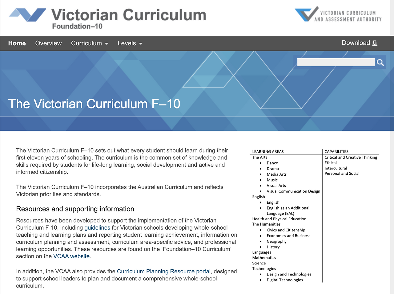 Screen Shot 2020-05-31 at 7.43.27 pm.png