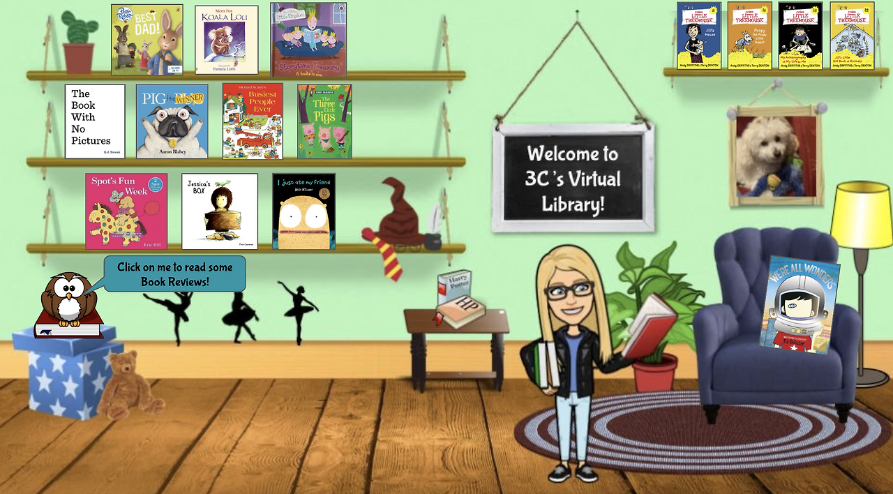 Screen Shot 2020-09-11 at 3.40.30 pm.png