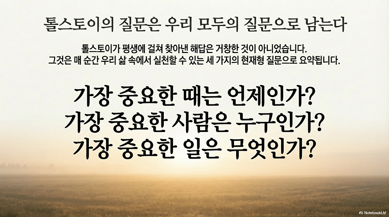 톨스토이_삶의_의미를_찾아서-15.png