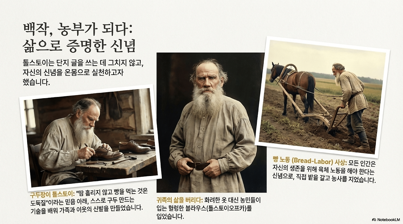 톨스토이_삶의_의미를_찾아서-11.png