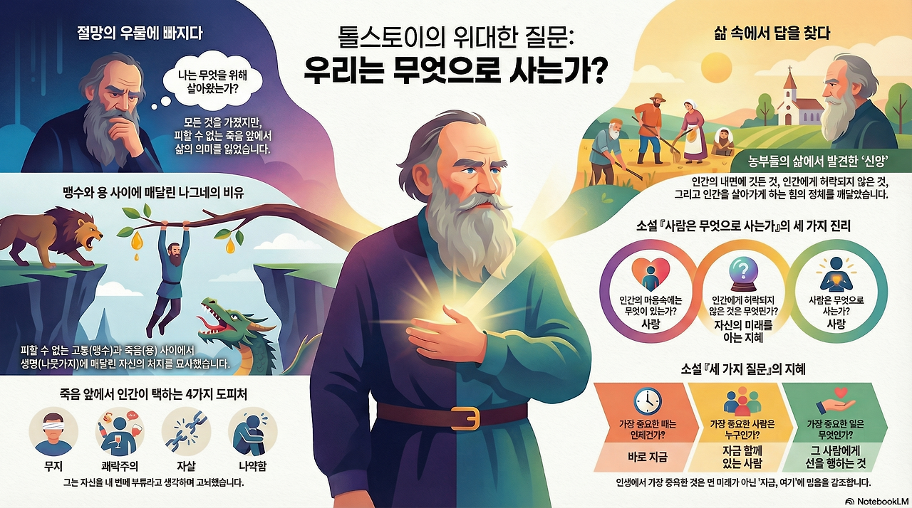 사람은 무엇으로 사는가?.png