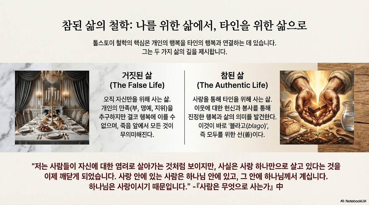 톨스토이_삶의_의미를_찾아서-09.png
