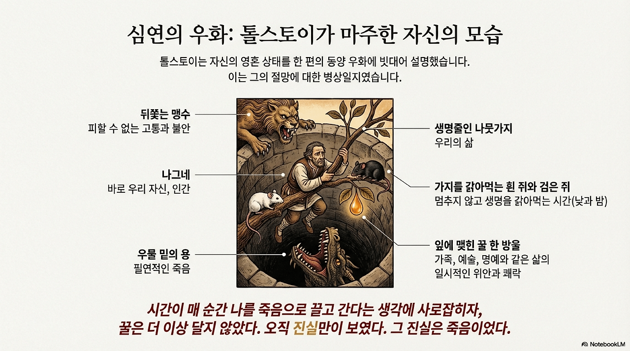톨스토이_삶의_의미를_찾아서-02.png