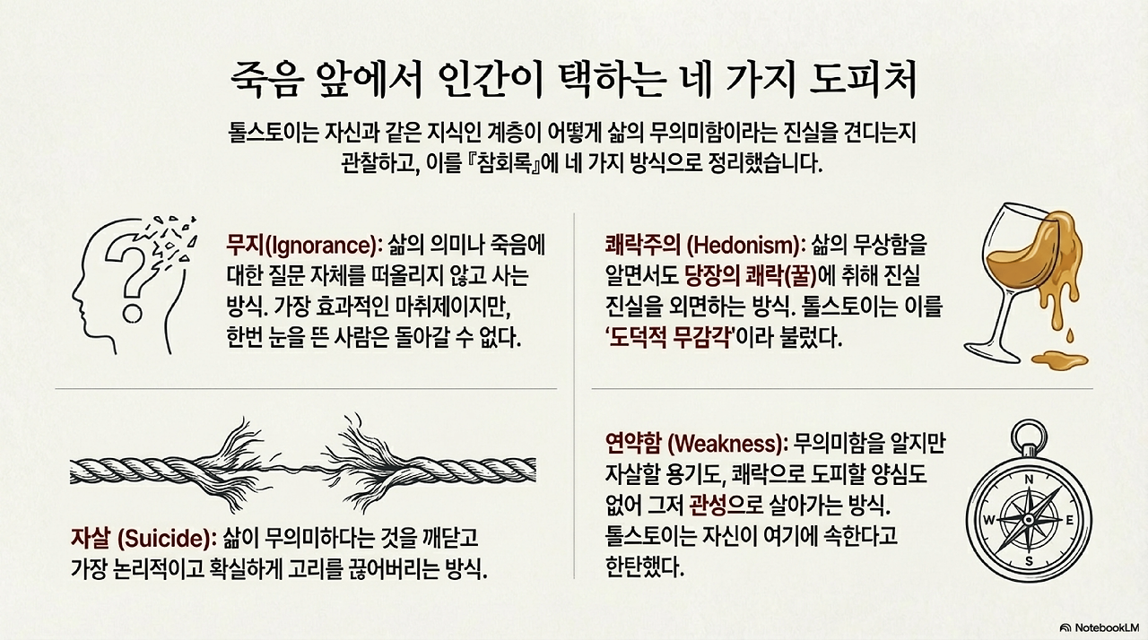 톨스토이_삶의_의미를_찾아서-05.png