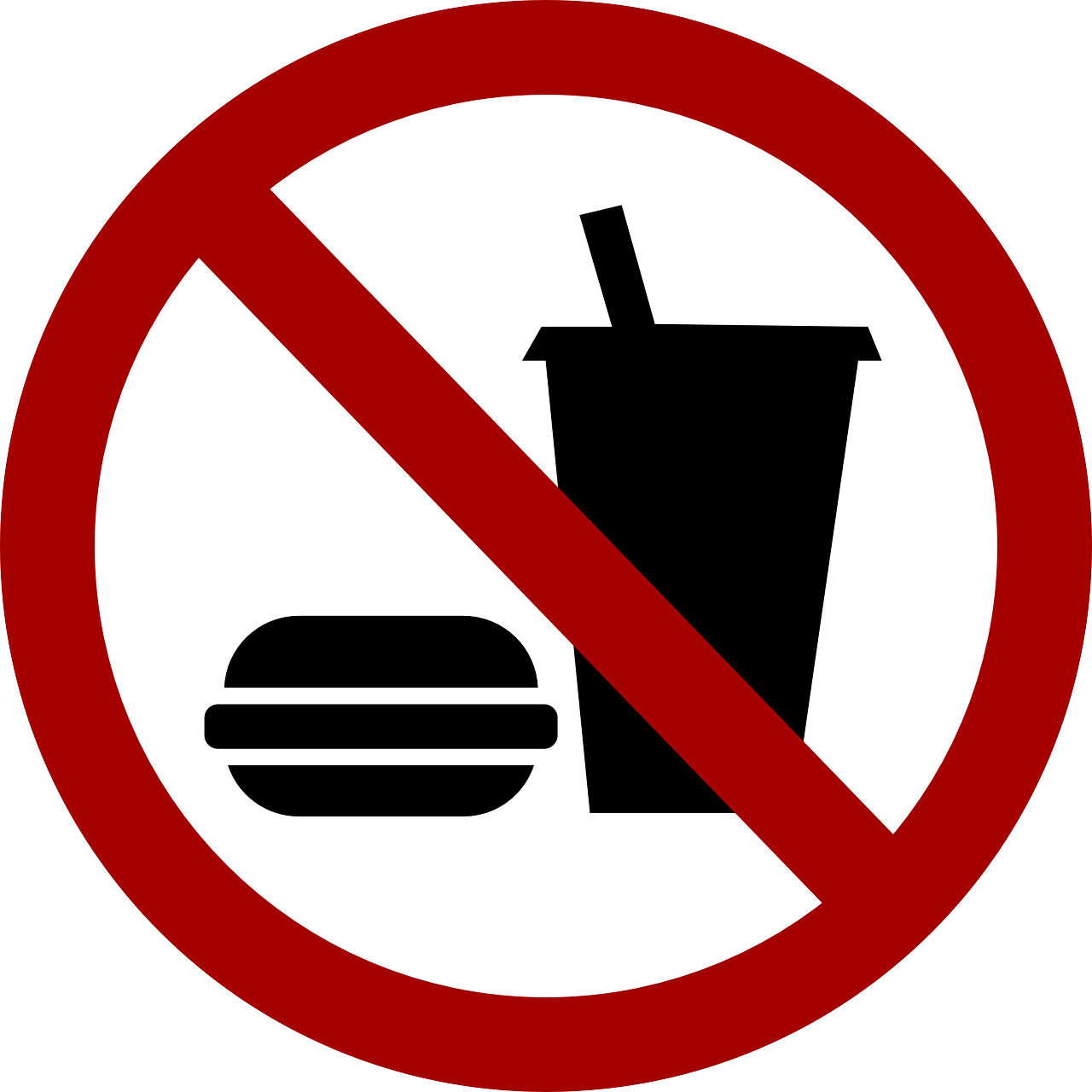 no-food-154333_1280.png