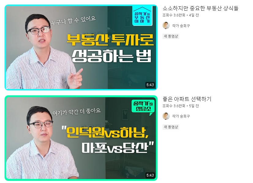 2024-10-28 13 31 23 (5).png