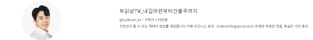 2024-10-28 13 31 23 (2).png