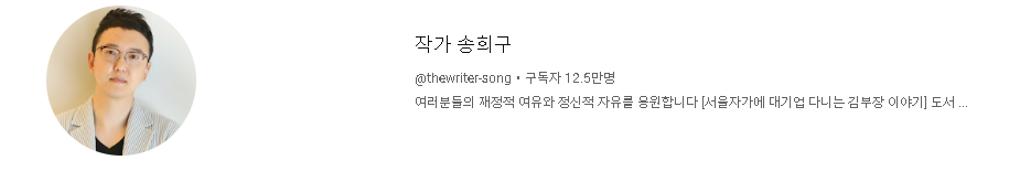 2024-10-28 13 31 23 (4).png