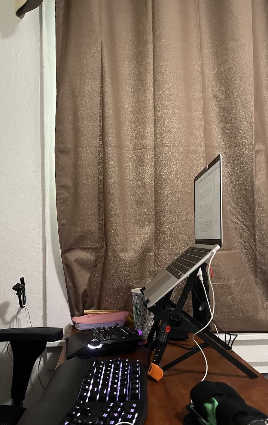 Screen Shot 2021-12-21 at 2.16.55 AM.png