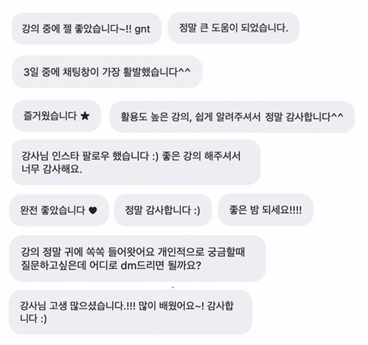 Screen Shot 2021-12-21 at 1.41.41 AM.png