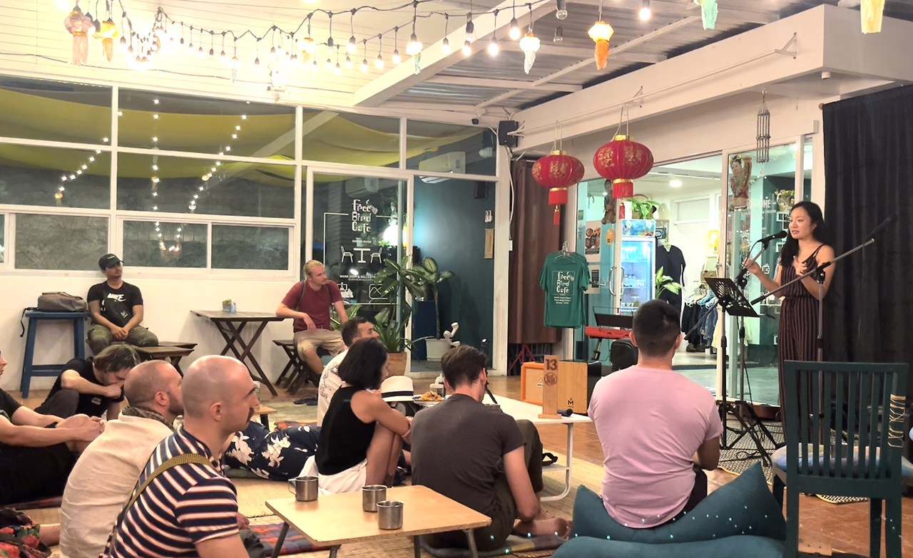 스크린샷 2023-05-18 오후 11.16.07.png