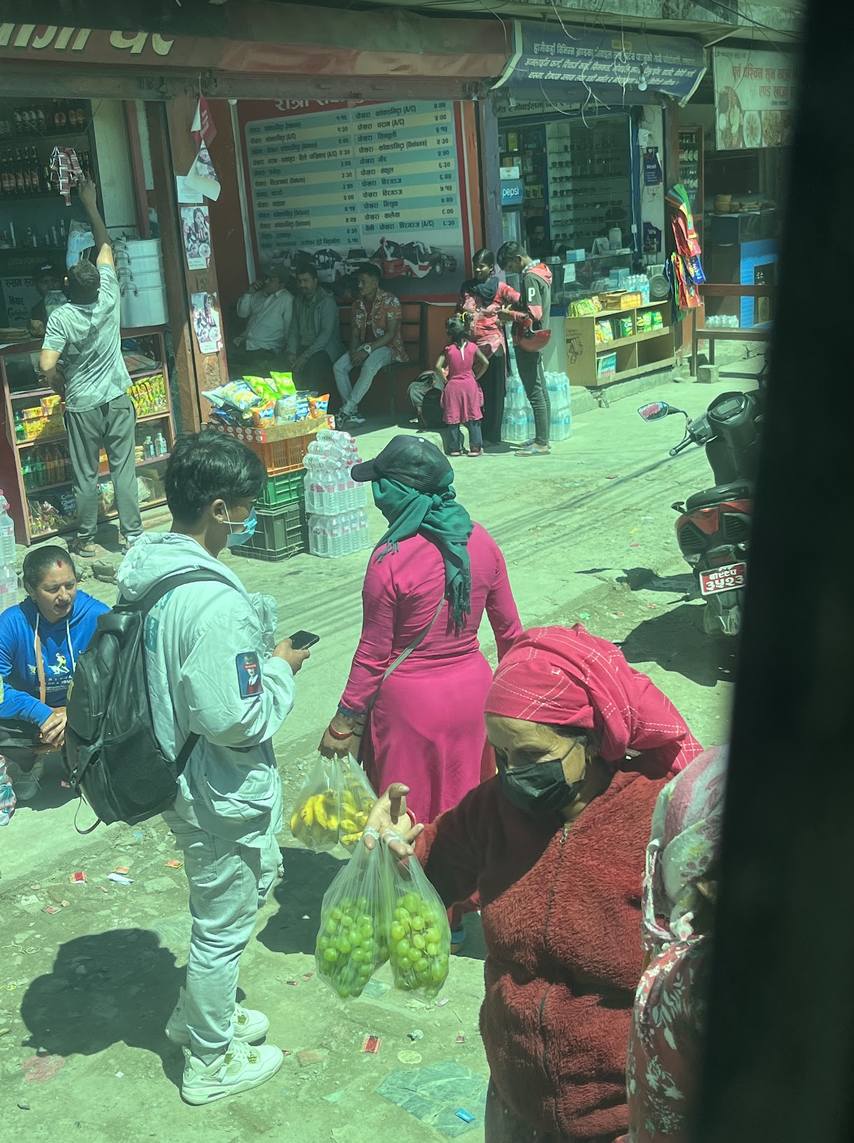 스크린샷 2023-06-18 오후 6.17.34.png