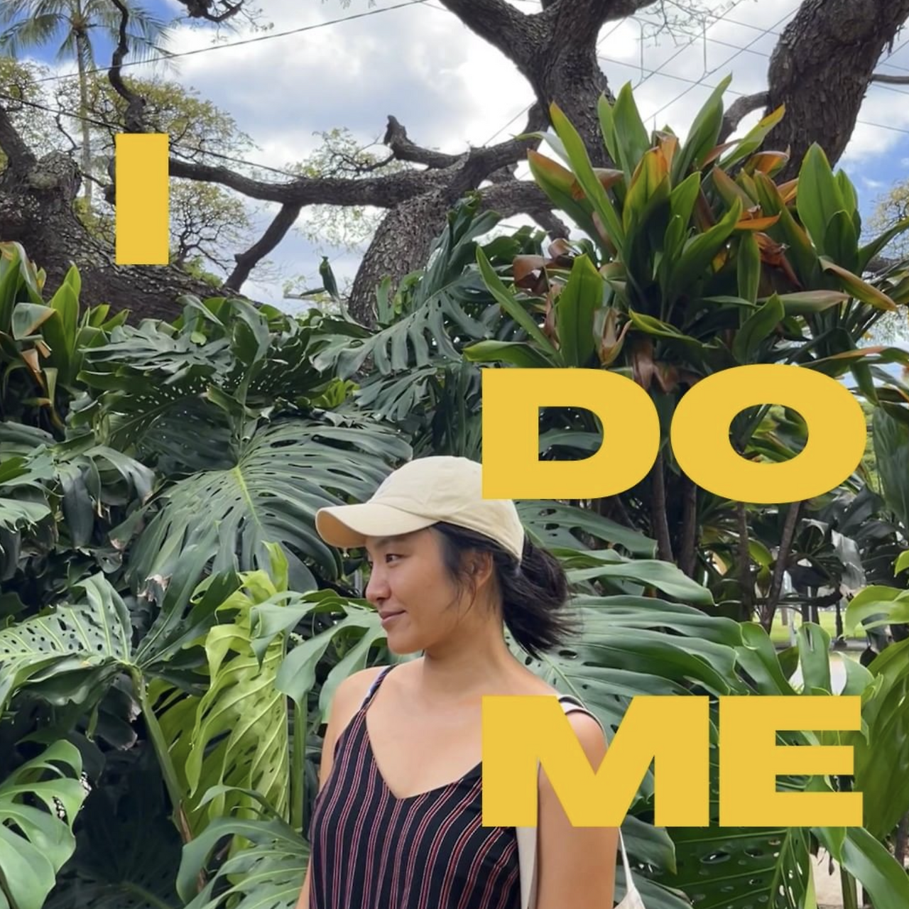 Screen Shot 2022-06-24 at 12.09.43 AM.png