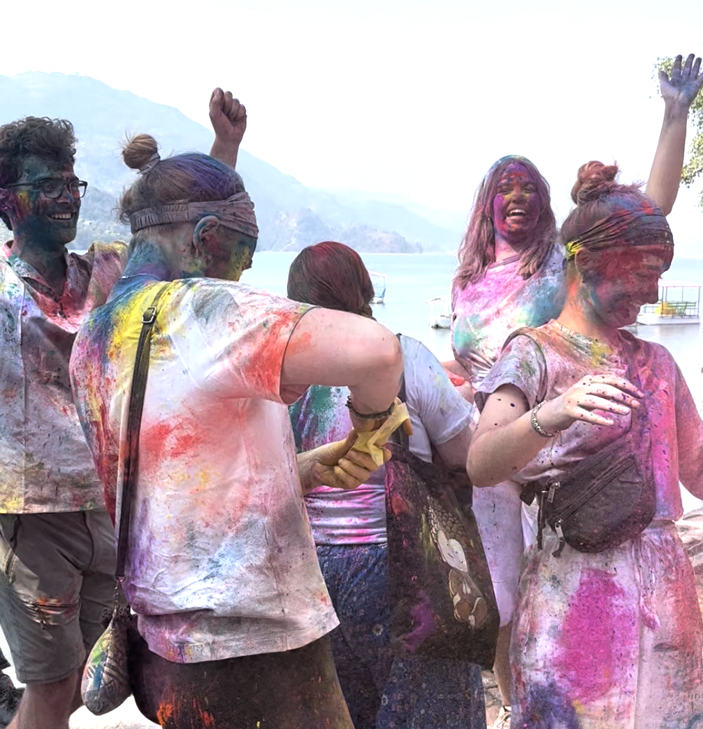 스크린샷 2023-05-11 오후 12.03.47.png