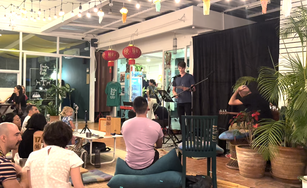 스크린샷 2023-04-26 오후 1.58.12.png