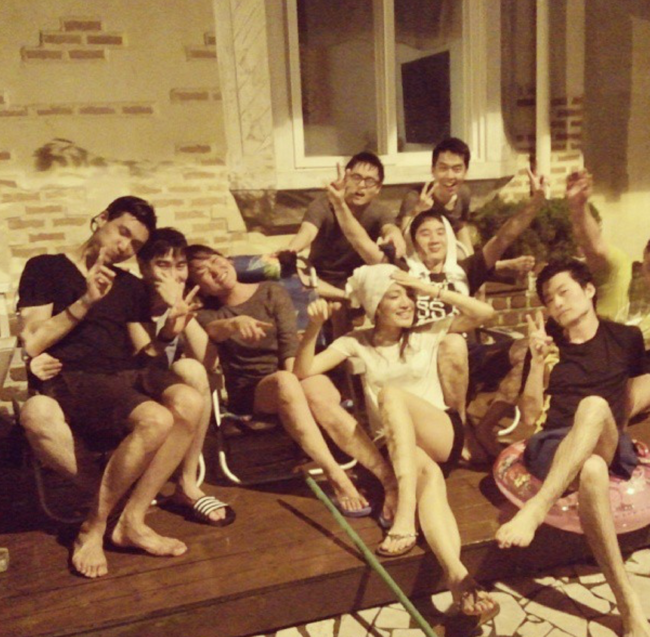 스크린샷 2023-05-24 오전 3.12.43.png