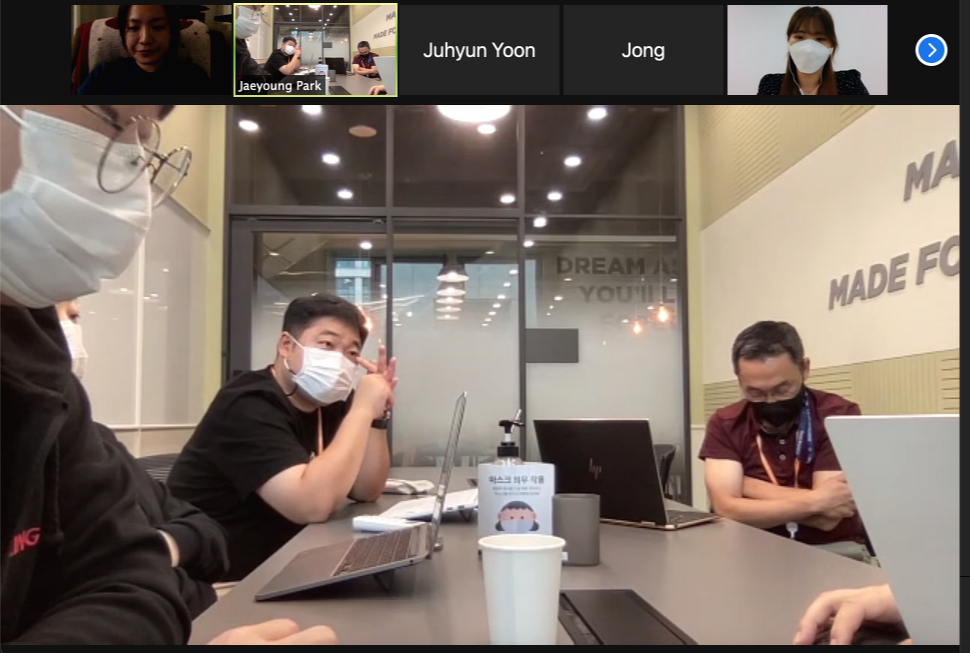 Screen Shot 2021-08-04 at 10.30.02 PM.png