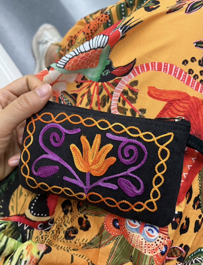 스크린샷 2023-08-04 오후 11.22.23.png