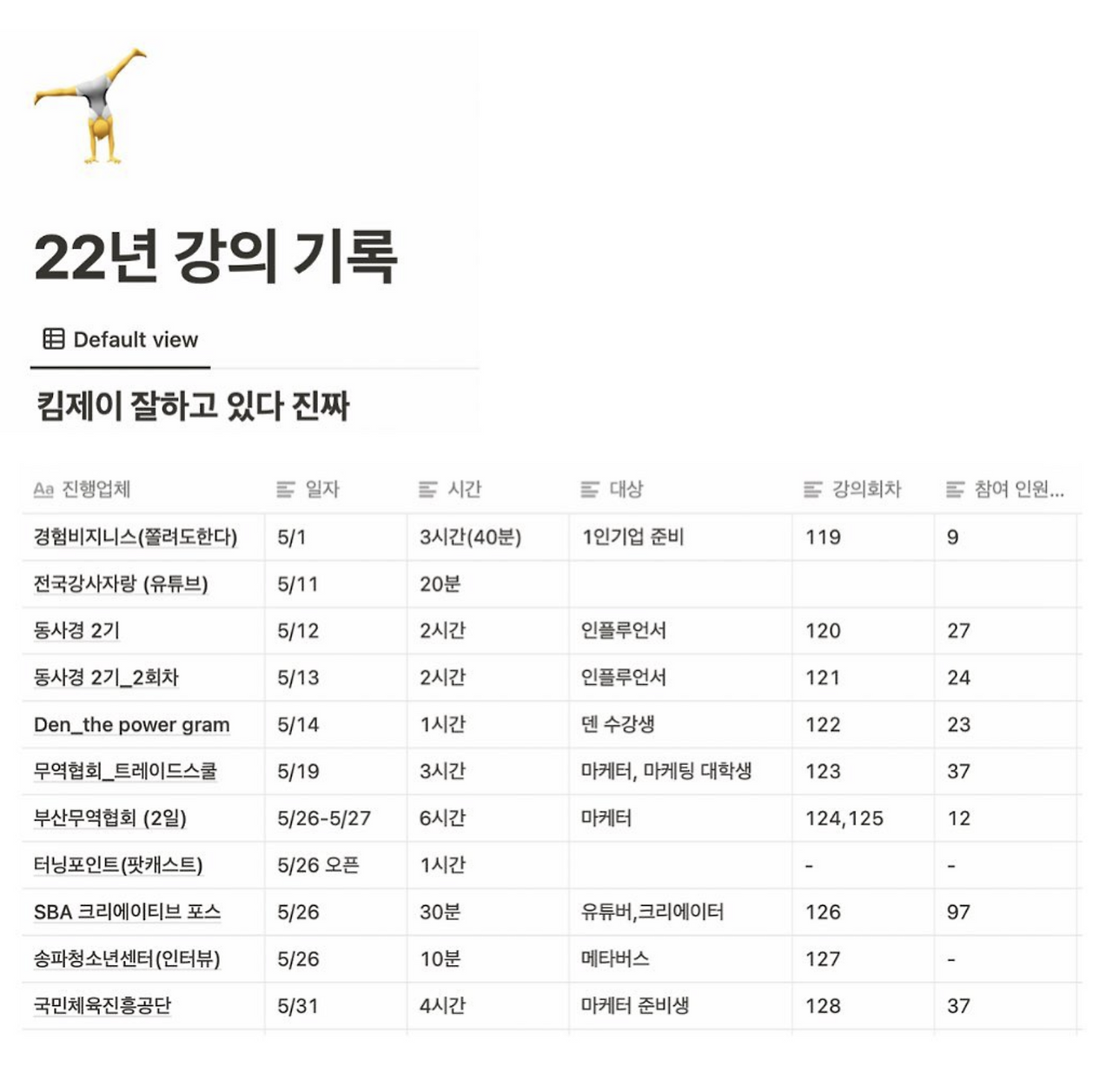 Screen Shot 2022-06-24 at 2.37.41 PM.png