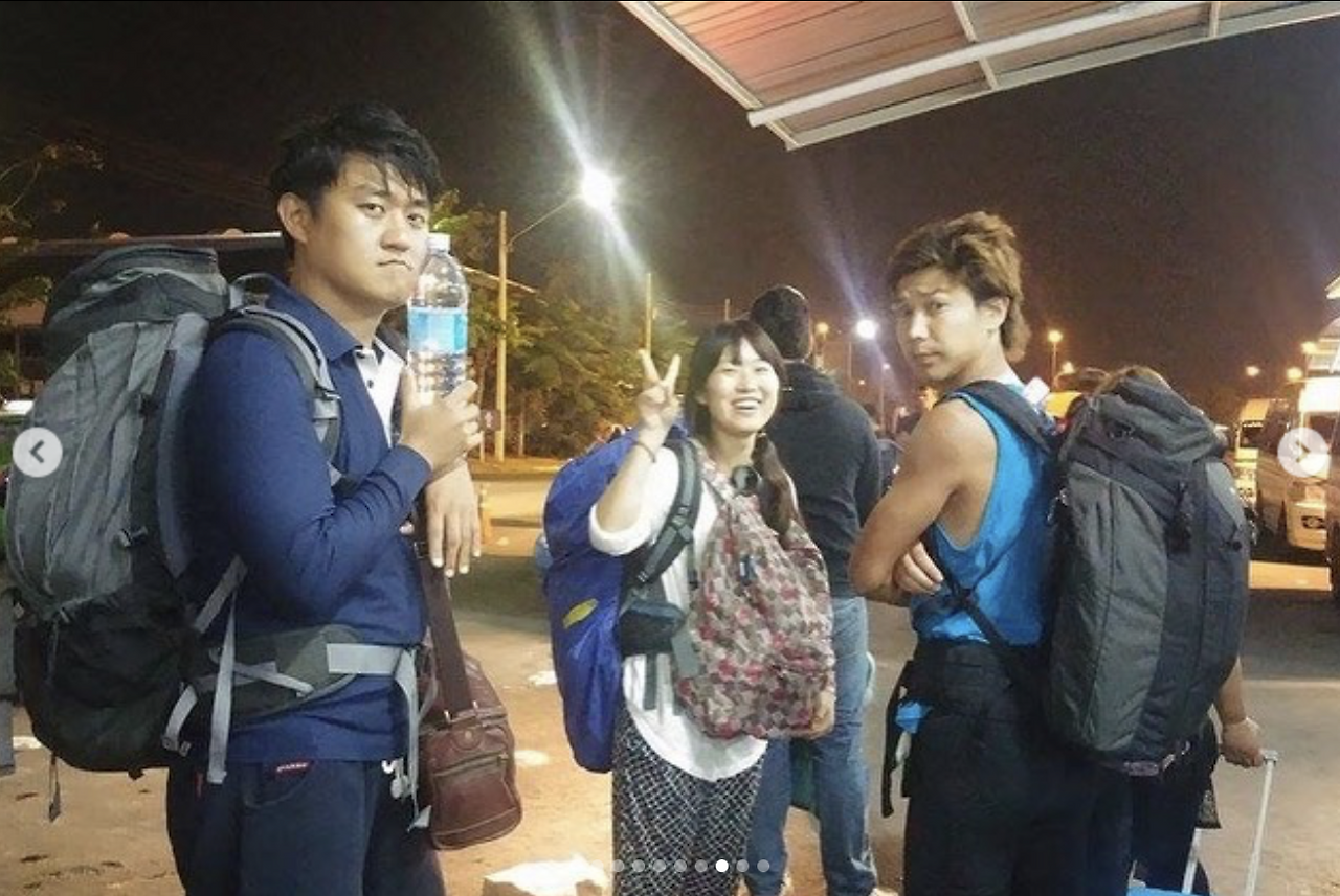 스크린샷 2022-07-03 오후 5.37.04.png