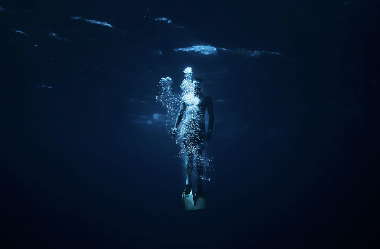 스크린샷 2023-01-26 오전 1.26.07.png