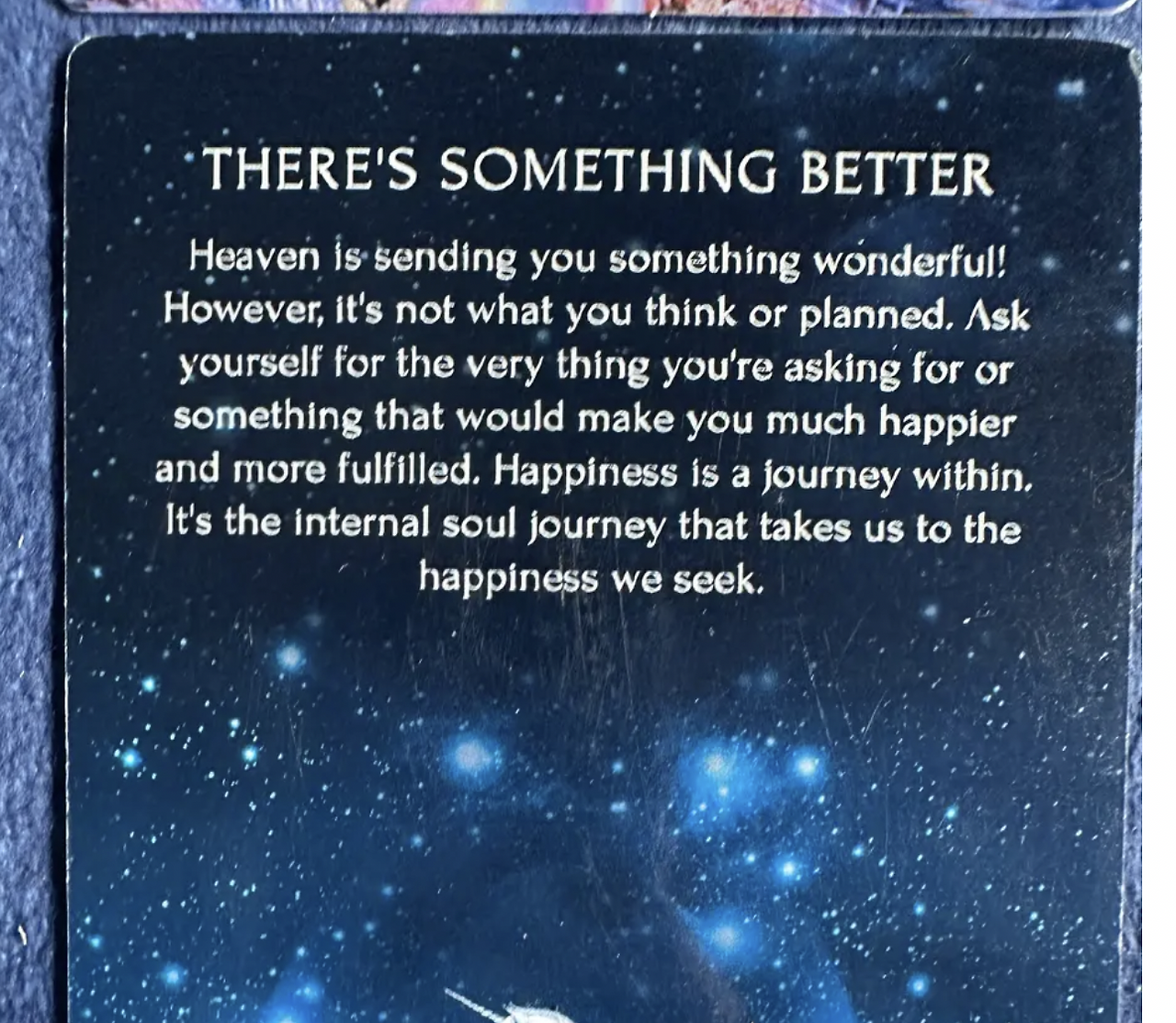 스크린샷 2023-07-11 오후 11.42.34.png