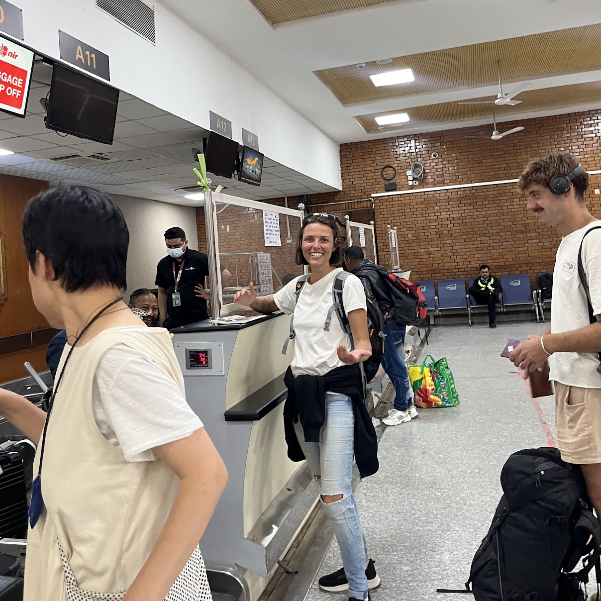 스크린샷 2023-08-01 오전 12.49.29.png