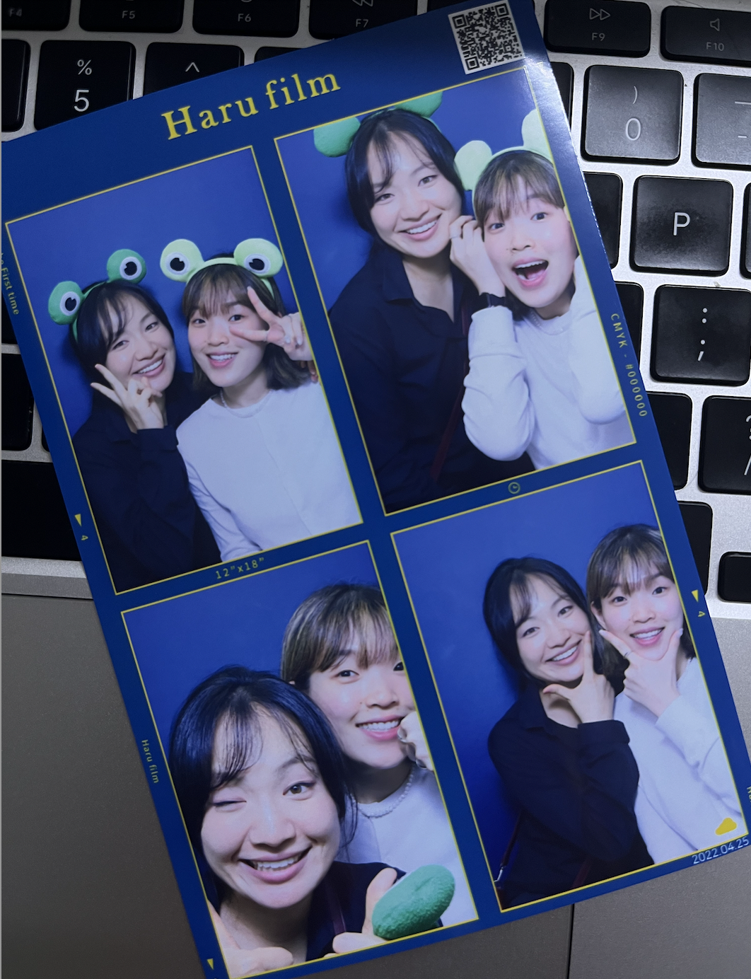 Screen Shot 2022-05-21 at 11.59.43 PM.png