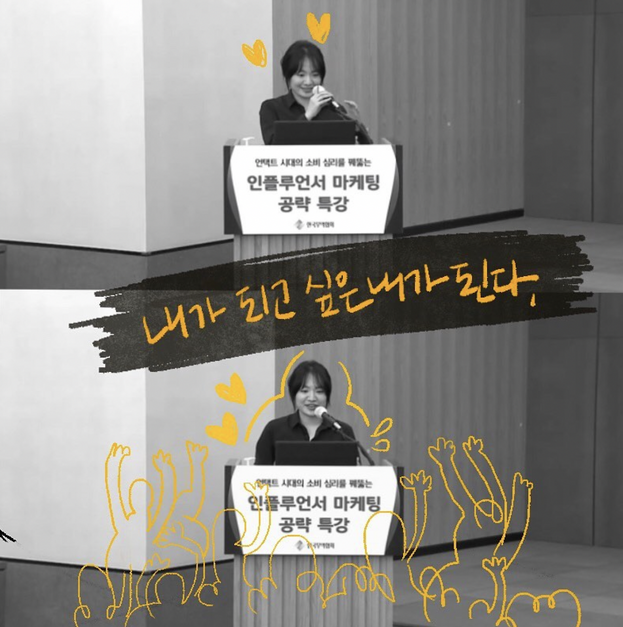 Screen Shot 2022-05-25 at 12.35.09 AM.png