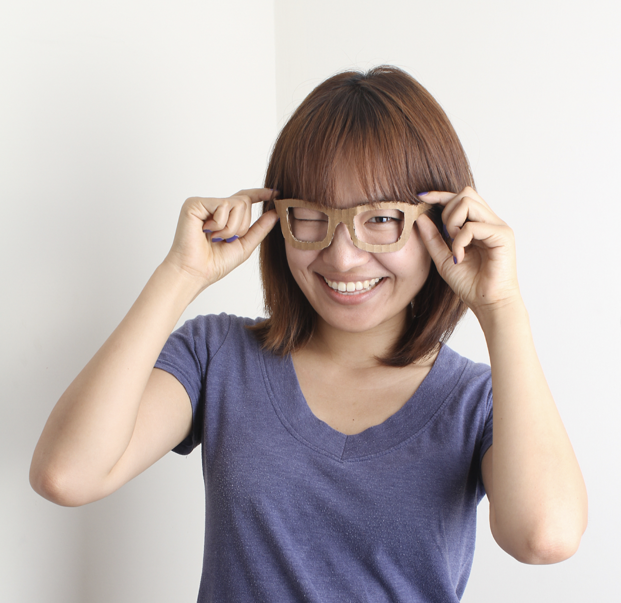 스크린샷 2023-05-24 오전 3.10.54.png