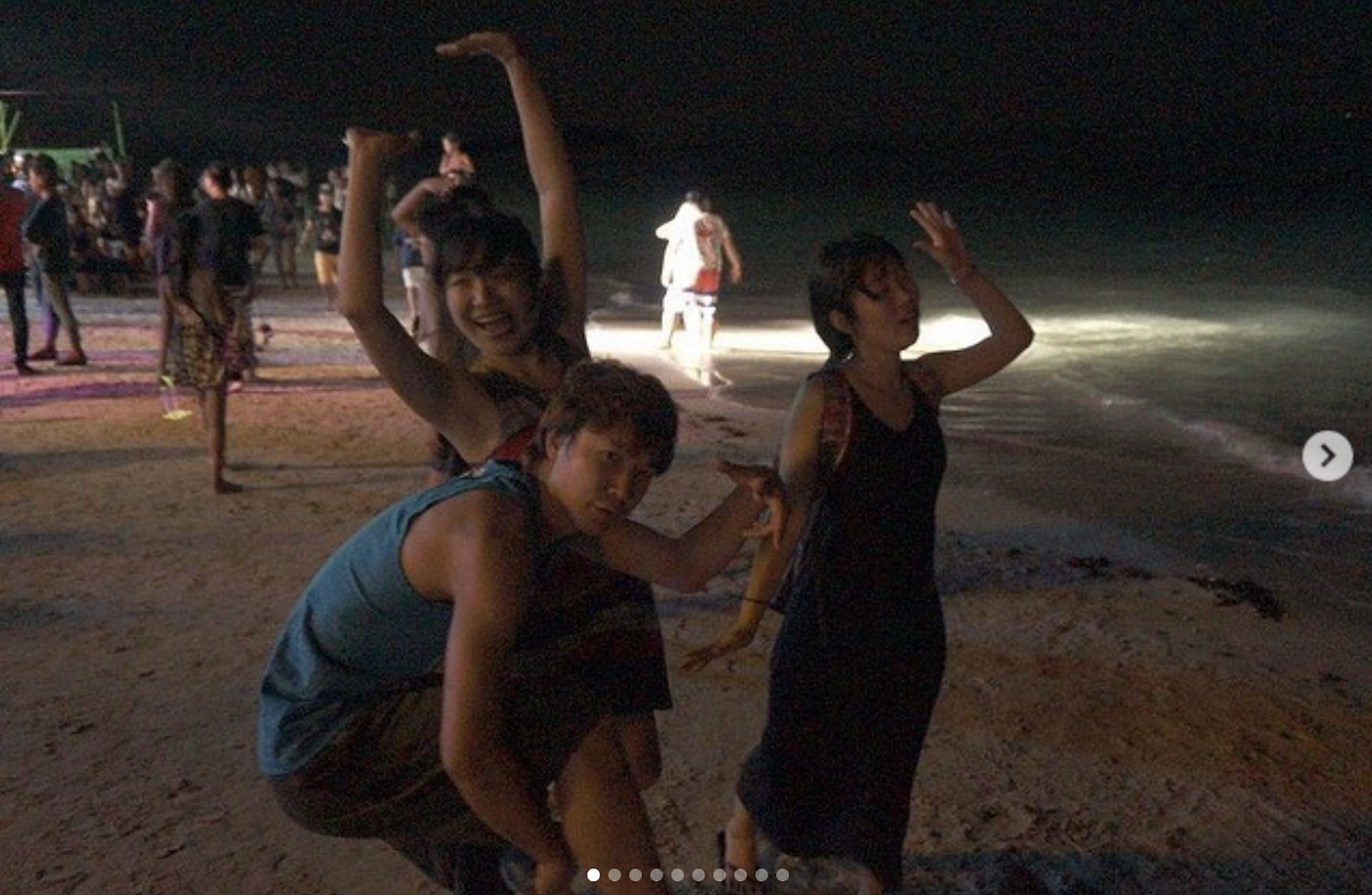 스크린샷 2022-07-03 오후 5.37.14.png